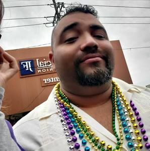 Meet your Posher, Kc j